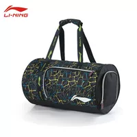 769 черный (с обувным складом на стороне)