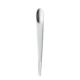 (Для вас 0003) 1 Soefood Fork Spoon