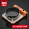 Товары от lijiaojiao999