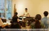Товары от 北京度一古琴馆 古琴教学 古琴养护维修