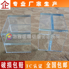 Стекло пуленепробиваемое 超白热弯玻璃专业定做承接工程项目的定制来图规格制作