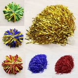 La La La La Lara Team Hand Flower La La La La La La La La La La La La La La La La Laf