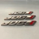 [JOGI三件套电镀]