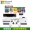 Microsoft XBOX ONE xboxone S phiên bản X phiên bản máy chủ trò chơi somatosensory Bank of China 1T Scorpio - Kiểm soát trò chơi tay cầm ps3 chính hãng