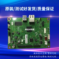 Konica Miner Bizhub 3000MF Материнская плата Kumi 3080m F Power Board USB Сканирующая головка сканирования интерфейса
