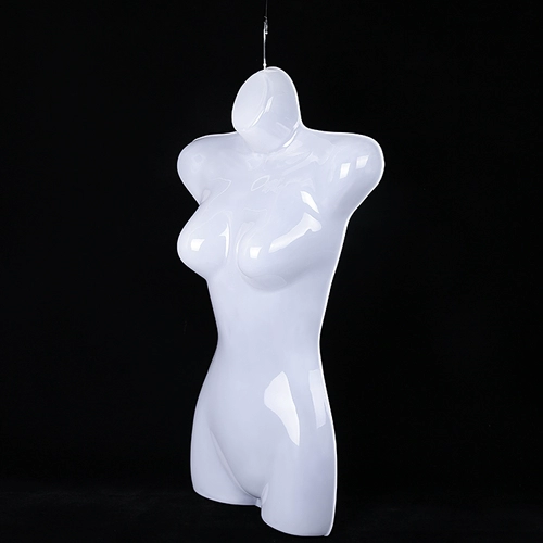 Манекен головы, ханьфу, стенд, купальник, ципао, свадебное платье, нижнее белье, пижама, юбка в складку, 5 шт