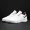 Adidas CrazyLight Boost 2018 Harden thấp để giúp giày bóng rổ thực tế DB1071 CG7101 - Giày bóng rổ