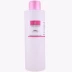 Nail Nail Water Unloading Water Tool Cleaning Liquid Quick Dry 1000ML Gel Nước rửa máy làm móng Công cụ Nail