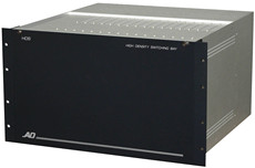 Видео Матрица сервера 美国ad原装矩阵切换器，ad原装正品矩阵切换器，ad正品矩阵键盘