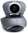 Polycom MPTZ-5N VSX7000E/VSX8000 Используйте камеру PowerCAM