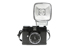 Lomo camera diana mini Noire với Flash Diana camera 135 phim LOMO