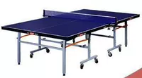 Настольный складной стол для настольного тенниса, 2023