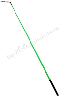 Art Gymnastics Ribbon-Rg Stick 600 мм