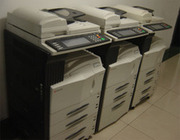 Trống máy photocopy kỹ thuật số Kyocera KM2530 3530 4030 4031 có thể in hàng triệu máy photocopy kỹ thuật số - Máy photocopy đa chức năng