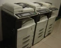Trống máy photocopy kỹ thuật số Kyocera KM2530 3530 4030 4031 có thể in hàng triệu máy photocopy kỹ thuật số - Máy photocopy đa chức năng máy photocopy canon mini