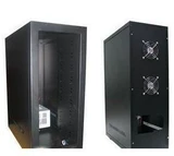 One Drag Eleven CD -ROM Case/13 Black Case содержит 550 Вт серии Power 3C Certification