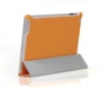 Apple tablet set ipad2 bảo vệ bìa ipad4 vỏ bảo vệ ipad3 da trường hợp siêu mỏng phụ kiện vỏ ốp lưng máy tính bảng samsung tab a
