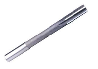 Аутентичная прямая ручка Чаншу с переоборудованием и ручкой конуса с извращенным ножом 6 8 10 12 14 16 18 20 25