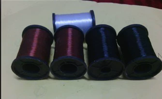 奸 緳绾 緳绾 緳绾 ц ˉ 闉嬫満 绾 绾 绾 绾 绾 挀楸 椋庣 瓭绾 椋庣 瓭绾 椋庣 瓭绾 瓭绾 绾 绾 満濉戞 ˉ 闉嬫満 闉嬫満 撶敤 妫 夌 妫 妫 妫 妫 妫 妫 妫 妫 妫 妫 妫