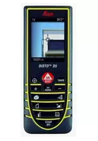 Leicadi D5 Laser Angerfinder 200M Video Acking Enging для измерения негабаритного экрана