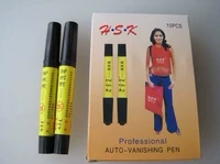 Подлинная Hashak 008 Чистящая ручка чистая ручка для промывки ручки Печка