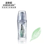 Boston Tea Refreshing Whitening Serum Men Sửa chữa da mặt sữa tắm trắng da cho nam