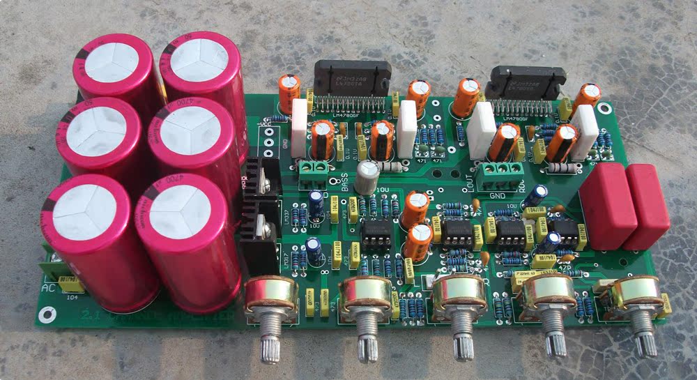 Усилитель 2 1. Lm4780. LM Amplifier. Sp4780. Lm4780 купить а Москве.