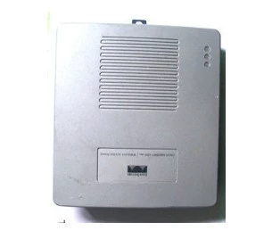 Оригинальный подлинный Cisco Wireless AP Cisco Air-AP1220B-A-K9, 100 МВт