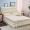 Giường mùa hè trải giường đơn mảnh ba mảnh đặt ren 1,5 m 1,8x2.0m trải giường không trơn trượt - Trải giường ga trải giường đơn