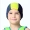 Cặp nhỏ bằng gỗ kính bơi mũ cho bé trai và bé gái tóc dài không thấm nước mũ bơi thoải mái mũ spa thiết bị bơi chuyên nghiệp - Mũ bơi