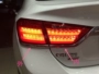 Chevrolet new Cruze 16 đèn đảo ngược đèn hậu lắp ráp đèn phanh uốn cong phụ tùng xe bên ngoài đèn hậu phía sau - Những bộ phận xe ô tô cua hang phu tung oto