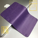 Сиреневые очки, индивидуальный тканевый мешок, экран, делается под заказ, с печатью вашего логотипа