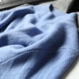 [Giải phóng mặt bằng đặc biệt] thương hiệu ban đầu thanh lịch có thể được gần với cổ tròn trùm đầu ấm áp nửa cao cổ áo len cashmere đồ nam