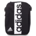 Adidas túi đeo vai nam túi nữ Messenger túi nhỏ ba lô cờ chính thức trang web chính thức cửa hàng giảm giá đích thực ah Di túi nam Túi vai đơn