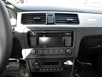 镪 镪 镪  馛 箍 箍 D Травма Синь  слегка Bluetooth CD 鸪 谻 D