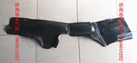 Zhonghua Zunchi Junjie Передняя передняя подкладка передние колеса Внутренняя подкладка Сопротивление глиняной пластины