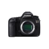 Canon Canon EOS 5DS độc lập Thân máy Canon DSLR 50,6 triệu pixel Cấp chuyên nghiệp Sản phẩm mới - SLR kỹ thuật số chuyên nghiệp máy ảnh giá rẻ dưới 1 triệu SLR kỹ thuật số chuyên nghiệp