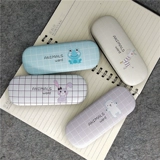 Милые детские мультяшные очки подходит для мужчин и женщин, прямые продажи с завода, делается под заказ