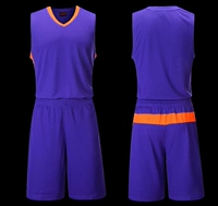 Sun đội áo bóng rổ đồng phục phù hợp với nam Số 1 Booker NBA đồng phục đội bóng rổ Booker 70 điểm - Thể thao sau bộ thể thao lacoste