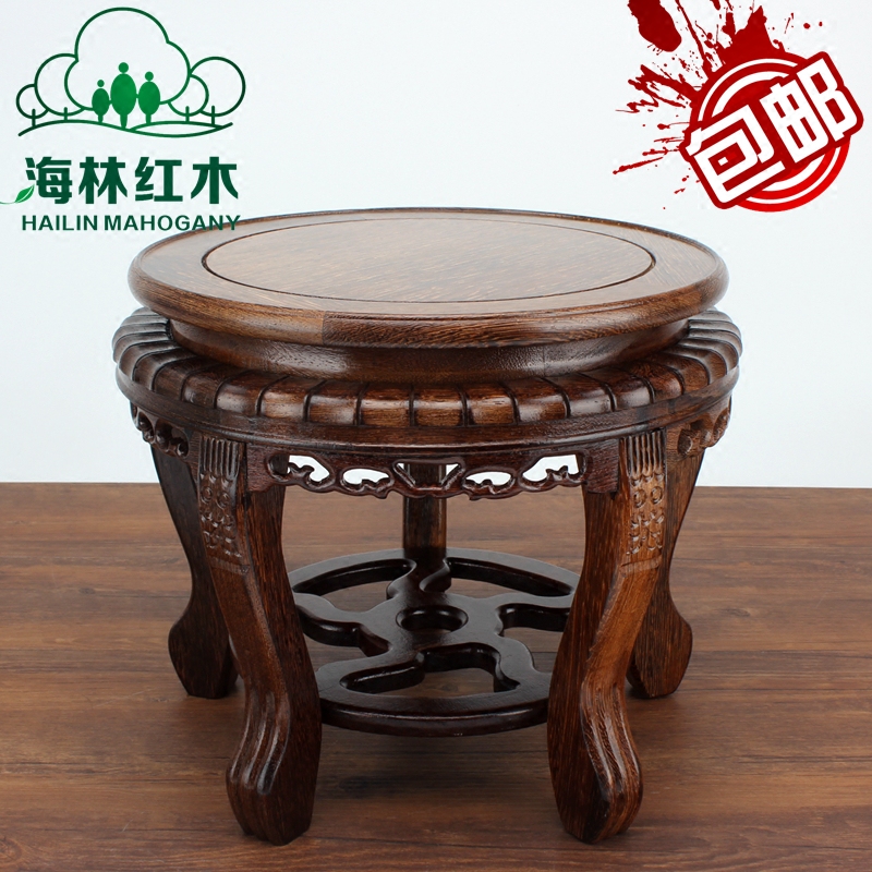 崖柏根雕大型工藝品擺件 龍鳳觀音鳳凰自在觀音佛像客廳鎮宅擺件