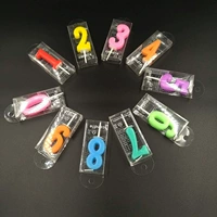 Бездым для домашних животных свеча свеча свеча свеча свеча свеча