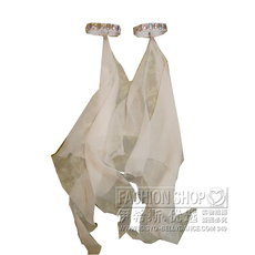 Аксессуары для танца живота 伊希斯 肚皮舞演出服套装