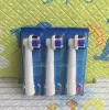 Товары от 翔宇诚信贸易