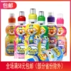 Товары от 大韩进口食品