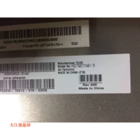 S2716DG M270DTN01.5 144 Гц едят куриные аксессуары