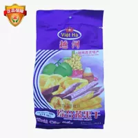 59 Юань бесплатная доставка Новый продукт Оригинальный импортированный пищевой сухофруктивный