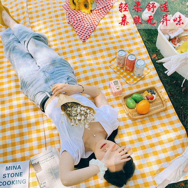 Пикник подушечка влага  2-4 другие люди суд собираться oxford на открытом воздухе статьи выход палатка газон подушечка пикник ткани