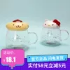 Товары от miniso名创优品小名优子店