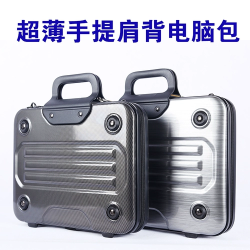 Mac, ноутбук, ультратонкая сумка, ящик для хранения для документов, система хранения, бизнес-версия