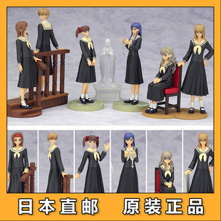 小笠原村旅游优惠券 内部券 品牌 哪种好 优惠信息